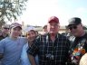DSCN4132.JPG - 